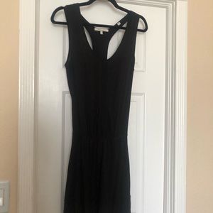 Bella luxx mini tank dress with